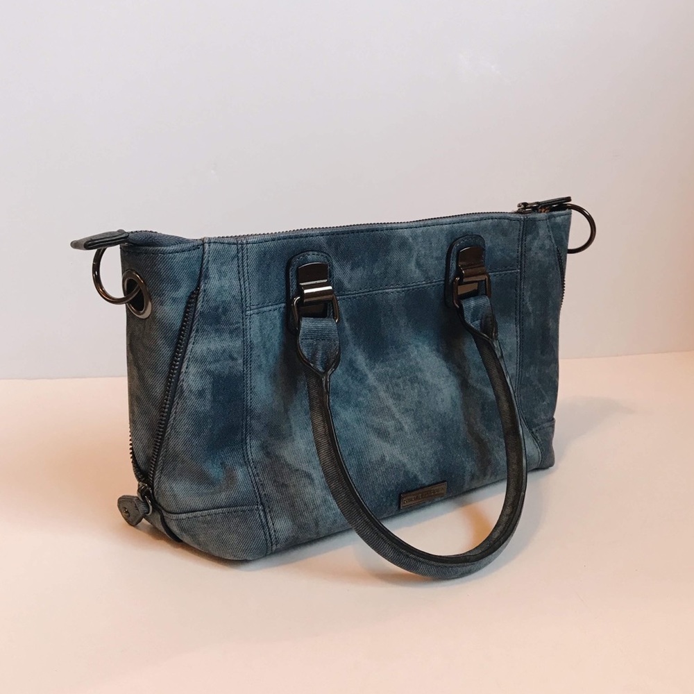 Steve Madden handbag - Picture 7 of 8